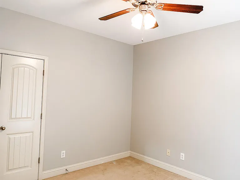 22844 Rimbred Ct — Photo 14