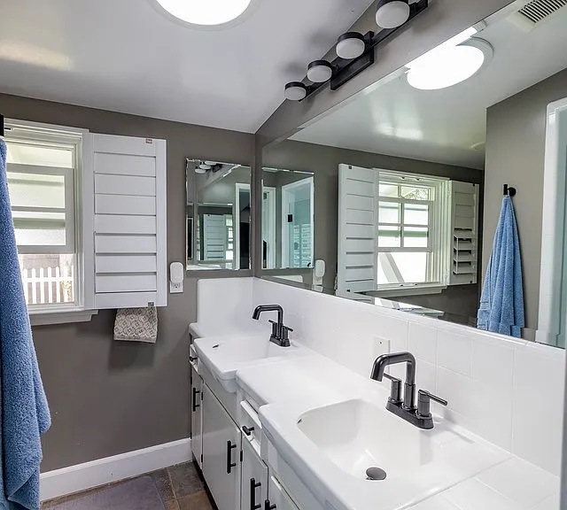 13591 Flint Dr — Photo 51