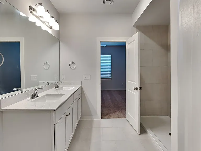 16951 Buck Cir — Photo 18