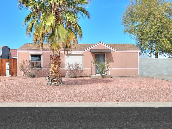 2nd image of 6708 W PATRICIA ANN Lane