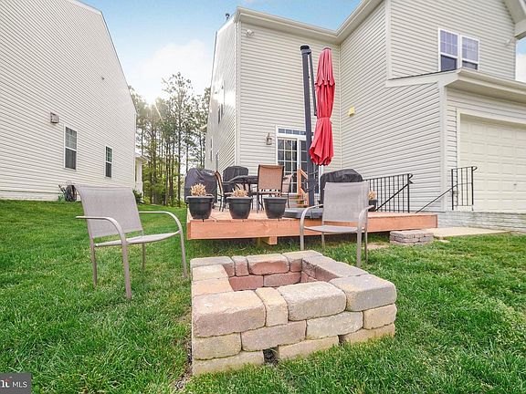 5th image of 23114 Petunia Way