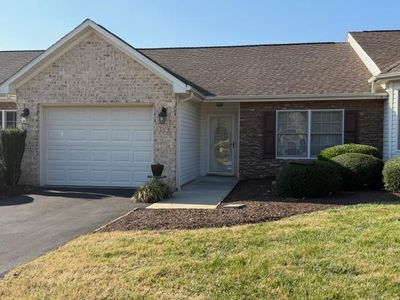 135 Charles Towne Dr, Danville, VA, 24541