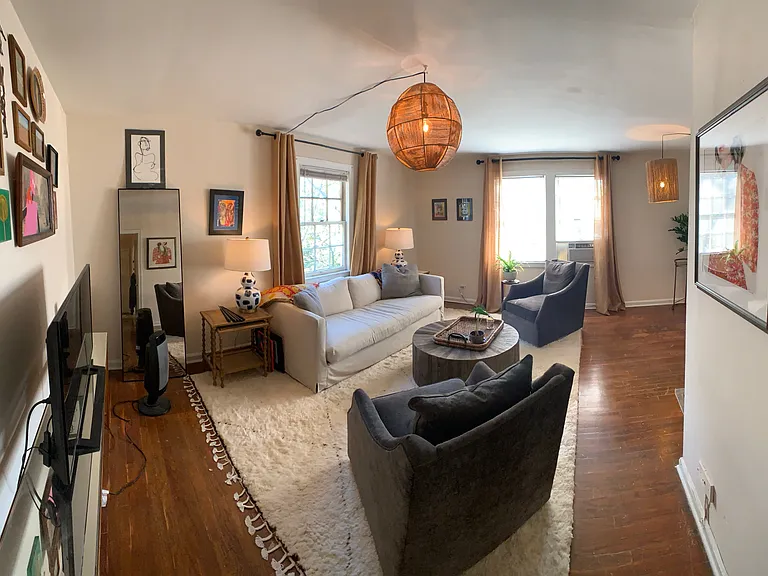 2846 Fairway Dr — Photo 33