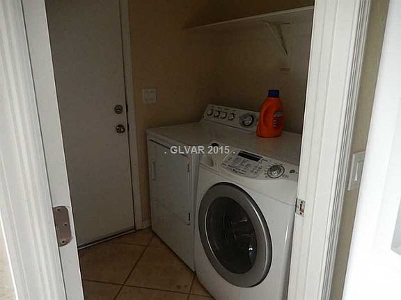 4th image of 7353 Quail Heights Ave