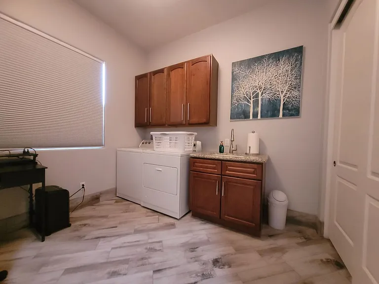 3130 Fort Mojave Dr — Photo 12