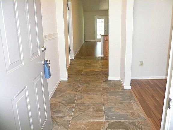 2nd image of 22703 Elkana Deane Ln