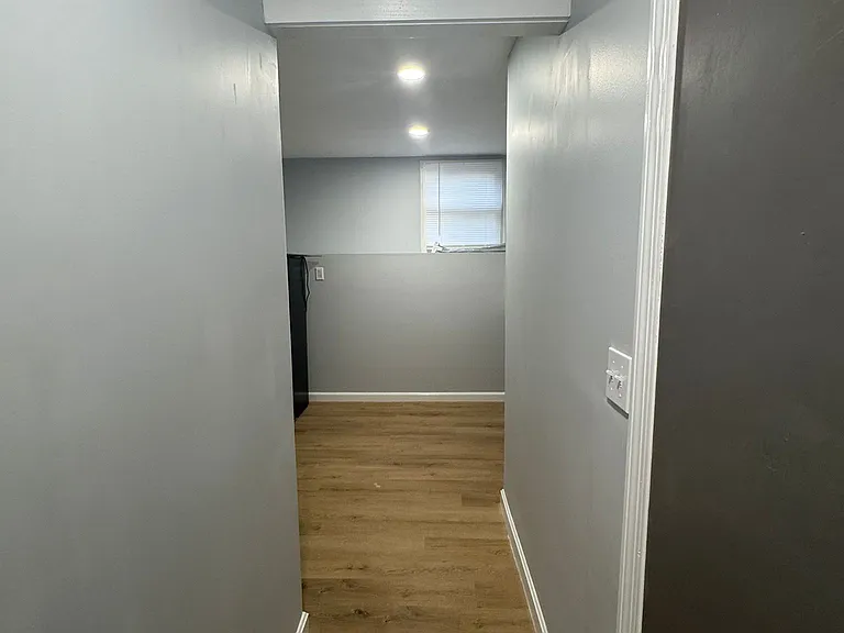 26 Traver Ave #1 — Photo 7