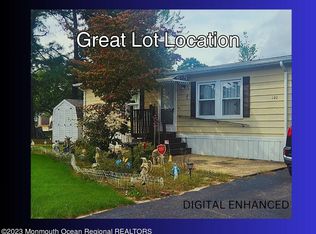 140 Mockingbird Way, Manchester Township, NJ 08759