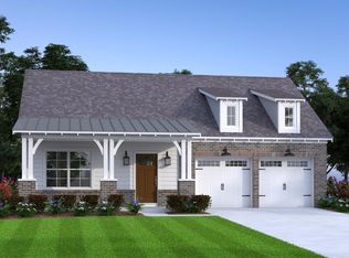 3969 Sydney Dr, Birmingham, AL 35211