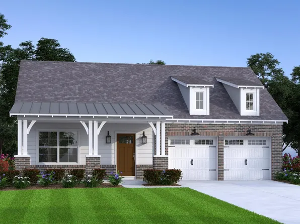 1002 Sydney Dr, Birmingham, AL 35211