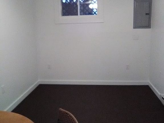 4th image of 42 W Mechanic St APT E