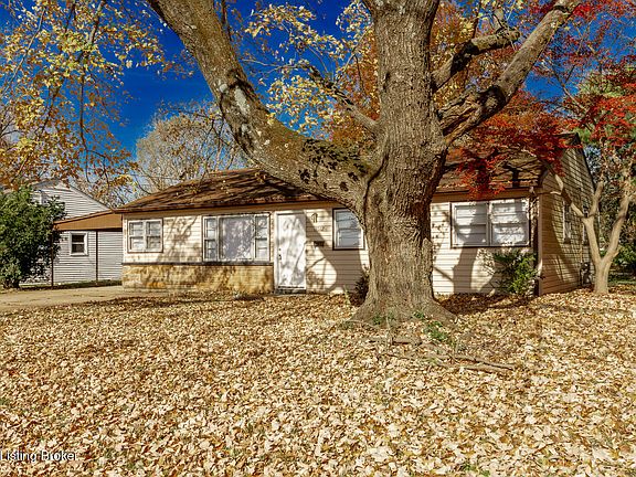 3rd image of 13912 Petwood Blvd