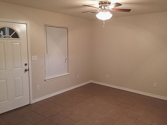 2nd image of 3001 Ohio Ave #1