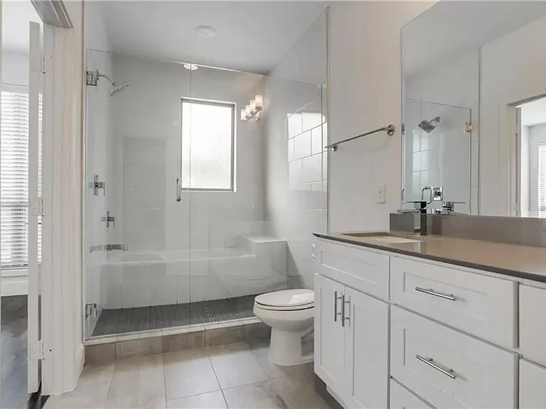 4303 Cole Ave — Photo 11