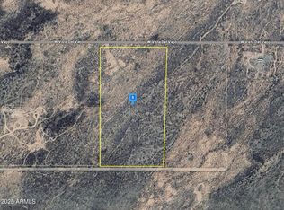 3501 W Vista Del Viejo #23, Bisbee, AZ 85603