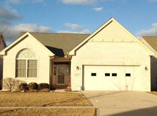 4750 Park Place Blvd, Sylvania, OH
