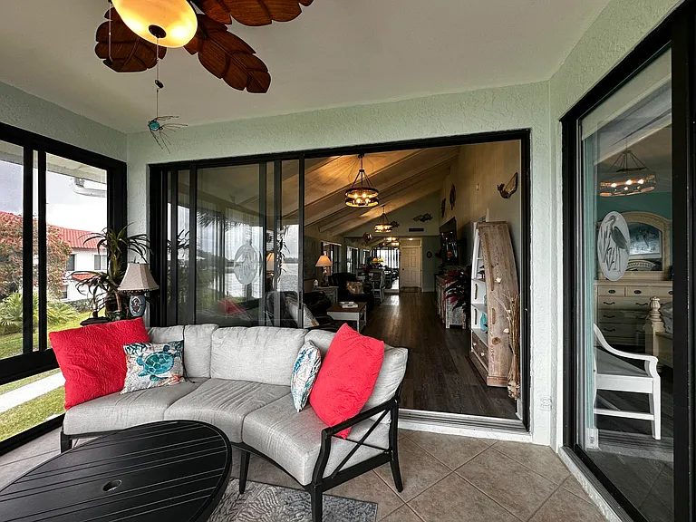 6142 SE Landing Way #16 — Photo 21