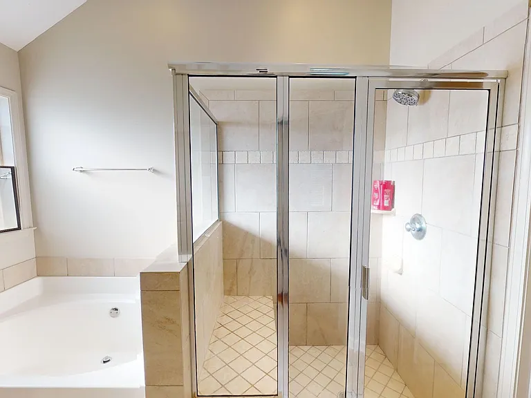 10533 Duncannon Trl — Photo 30