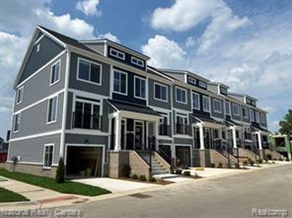 2778 Bristol Ridge Dr