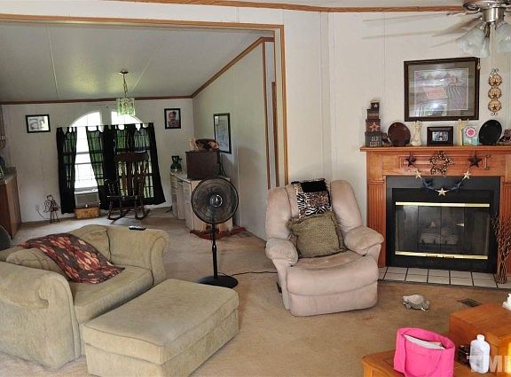 5th image of 6607 Pebble Ln