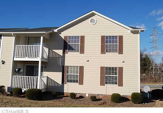 1st image of 5521 Hornaday Rd Unit J