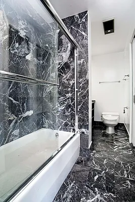 Sold by Owner | media 7