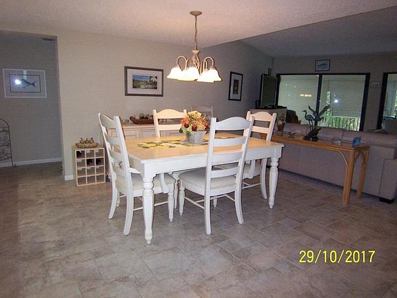 4th image of 88181 Old Hwy #21C