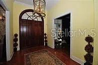 8475 NE 16th Ter — Photo 3