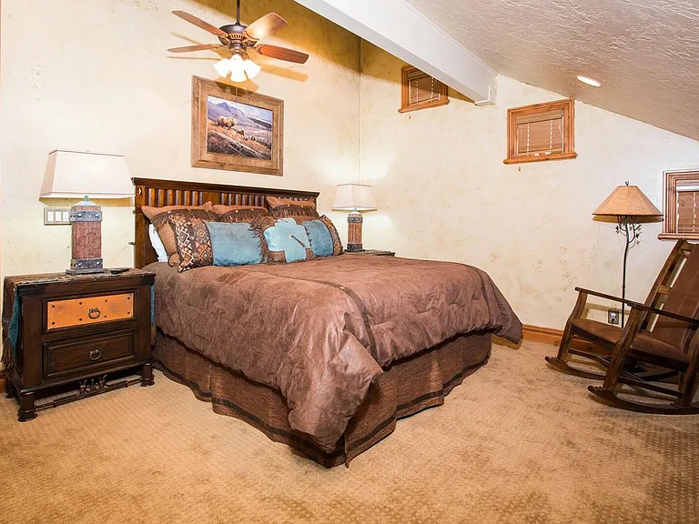 1540 Three Kings Dr #65 — Photo 5
