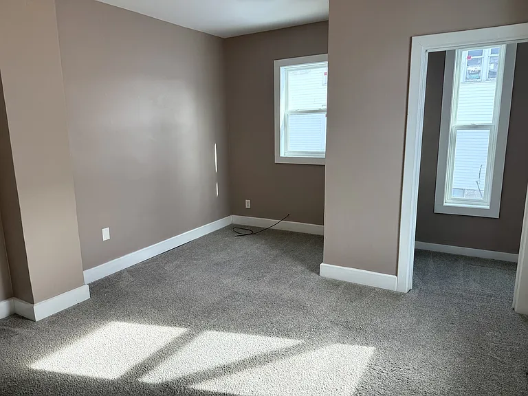 202 E Melendy St — Photo 8