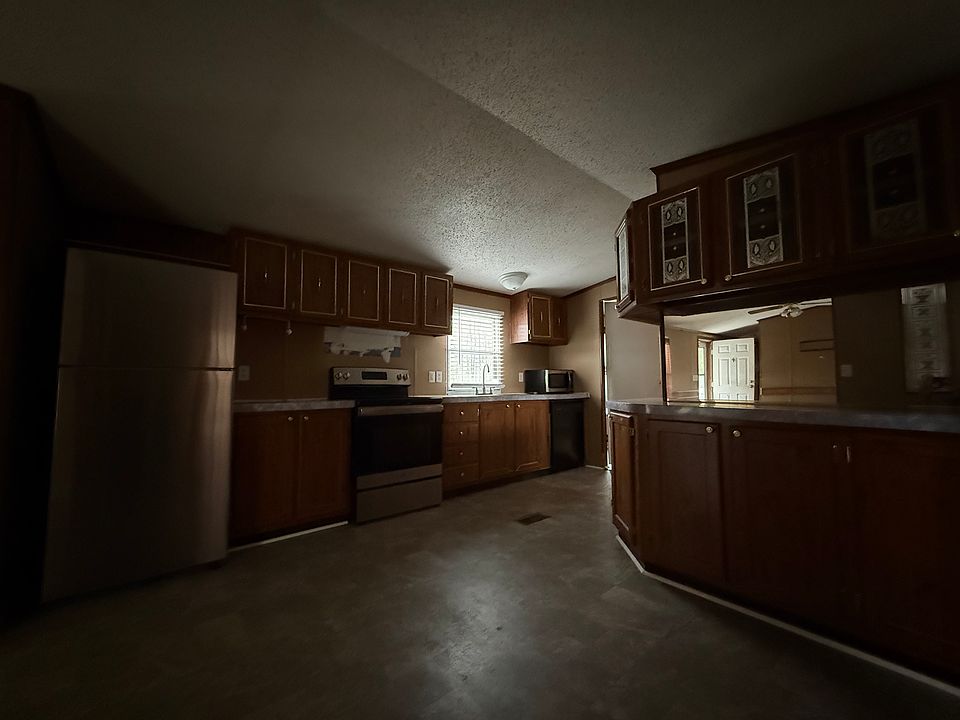 1st image of 239 Ideal Cir