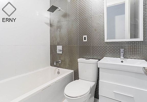 5th image of 1154 Gates Ave #3RR