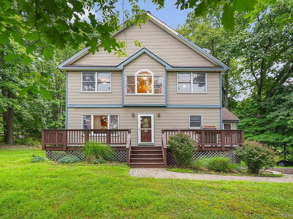 1st image of 108 Ridge Road