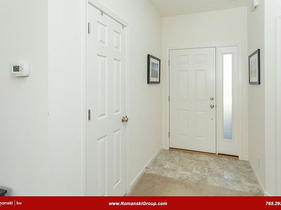 3rd image of 3709 Tesla Dr