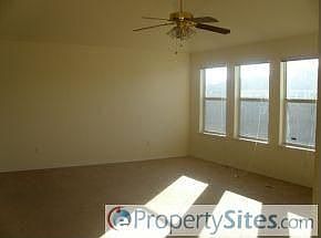 3rd image of 2842 Gospel Dr
