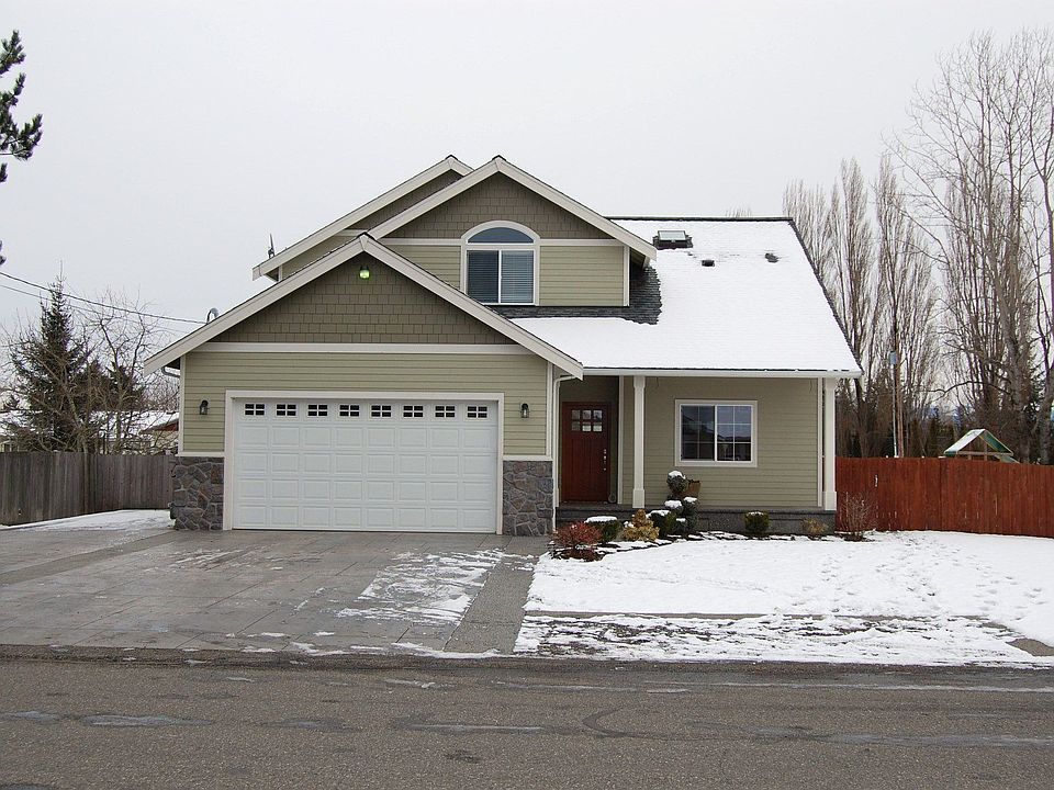 1st image of 3102 Greenwood Ave