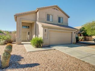 1213 W Shumway Farm Rd, Phoenix, AZ 85041