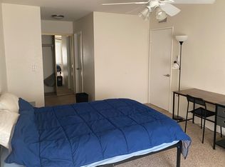 876 Daffodil Dr, Riverside, CA 92507