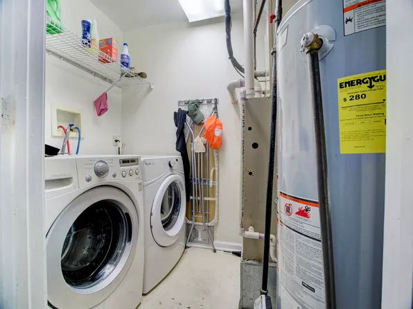 418 Ocean Avenue image 19 of 20