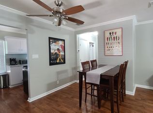 2948 Eckert St, Austin, TX 78722