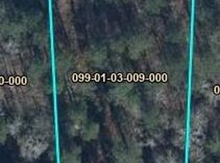 LOT N Nine Captain Johnson Dr, North Augusta, SC 29860