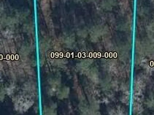 LOT N Nine Captain Johnson Dr, North Augusta, SC 29860