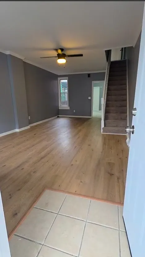 4 bed, 1254 sqft, $1,625 — Photo 3