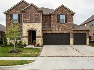 1309 Ponca St, Carrollton, TX 75010