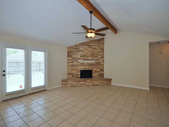 2nd image of 22535 Carter Moir Ln
