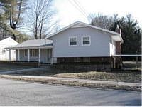 1st image of 1409 W Walbut