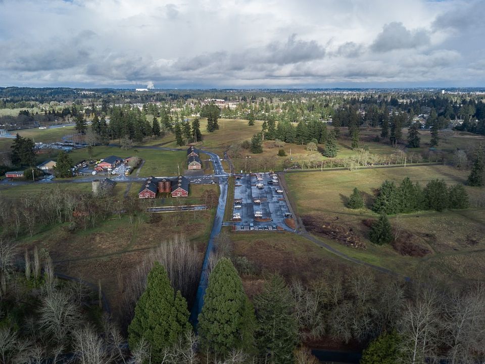 1st image of 9709 Willowood Pl SW