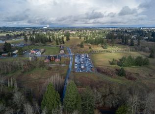 9709 Willowood Pl SW, Lakewood, WA 98498