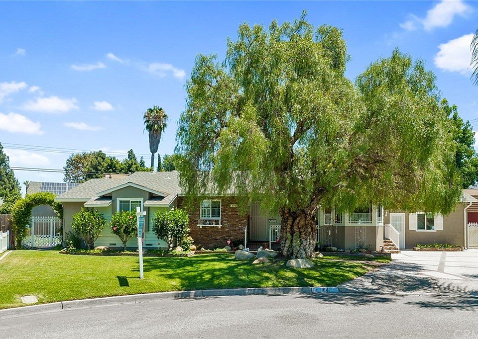 1st image of 11841 Flamingo Dr
