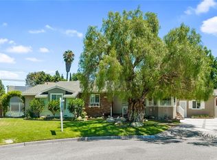 11841 Flamingo Dr, Garden Grove, CA 92841